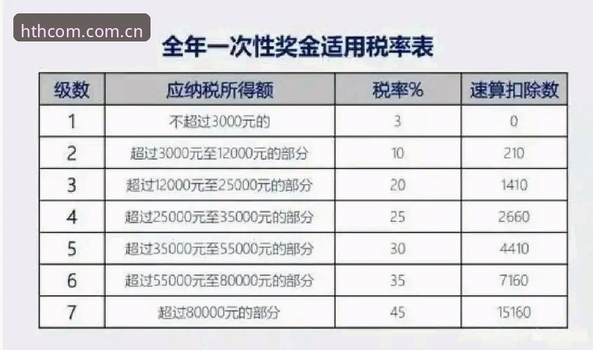 华体会中国官网入口功能详解 华体会中国官网入口功能详解最新动态:一次讲清核心操作与实用技巧
